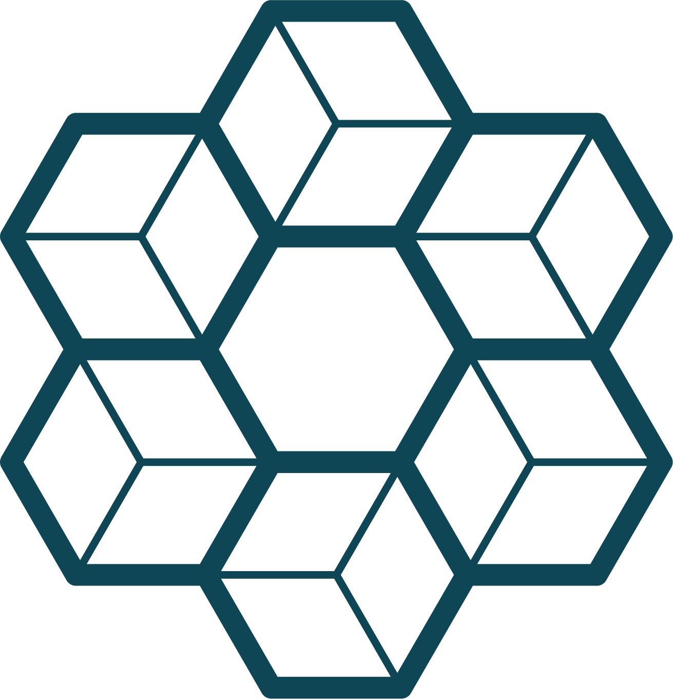 ESED - Cyber Security & IT Solutions