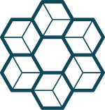 ESED - Cyber Security & IT Solutions