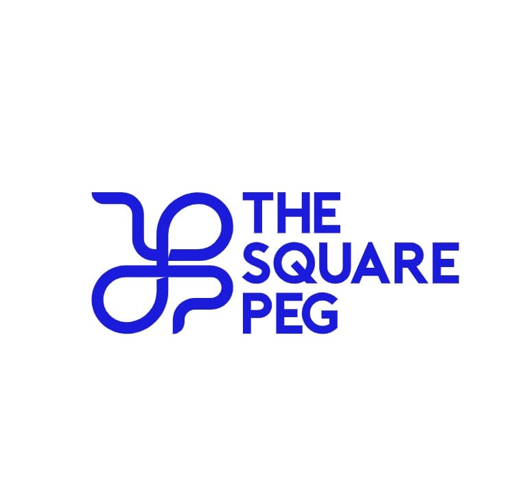 The SquarePeg