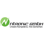 ntronic GmbH