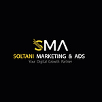 soltani marketing & ads