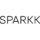 Sparkk