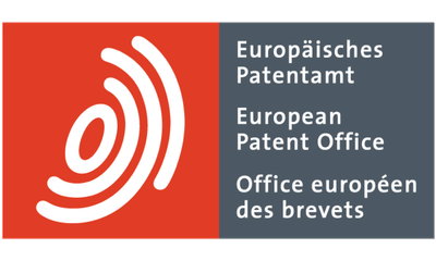 Digital transformation of systems for the central EPO - Software Development