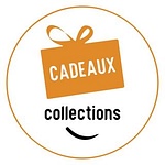 Cadeaux collections