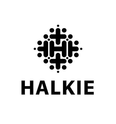 Halkie E-Commerce Site - E-commerce