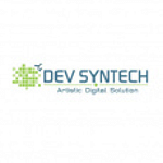 Devsyntech'inc logo
