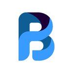 Bitwise Builder logo