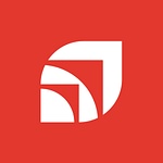 fuxdev GmbH