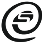 E-Secure Sàrl