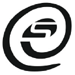 E-Secure Sàrl