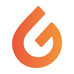 Ignaz Software