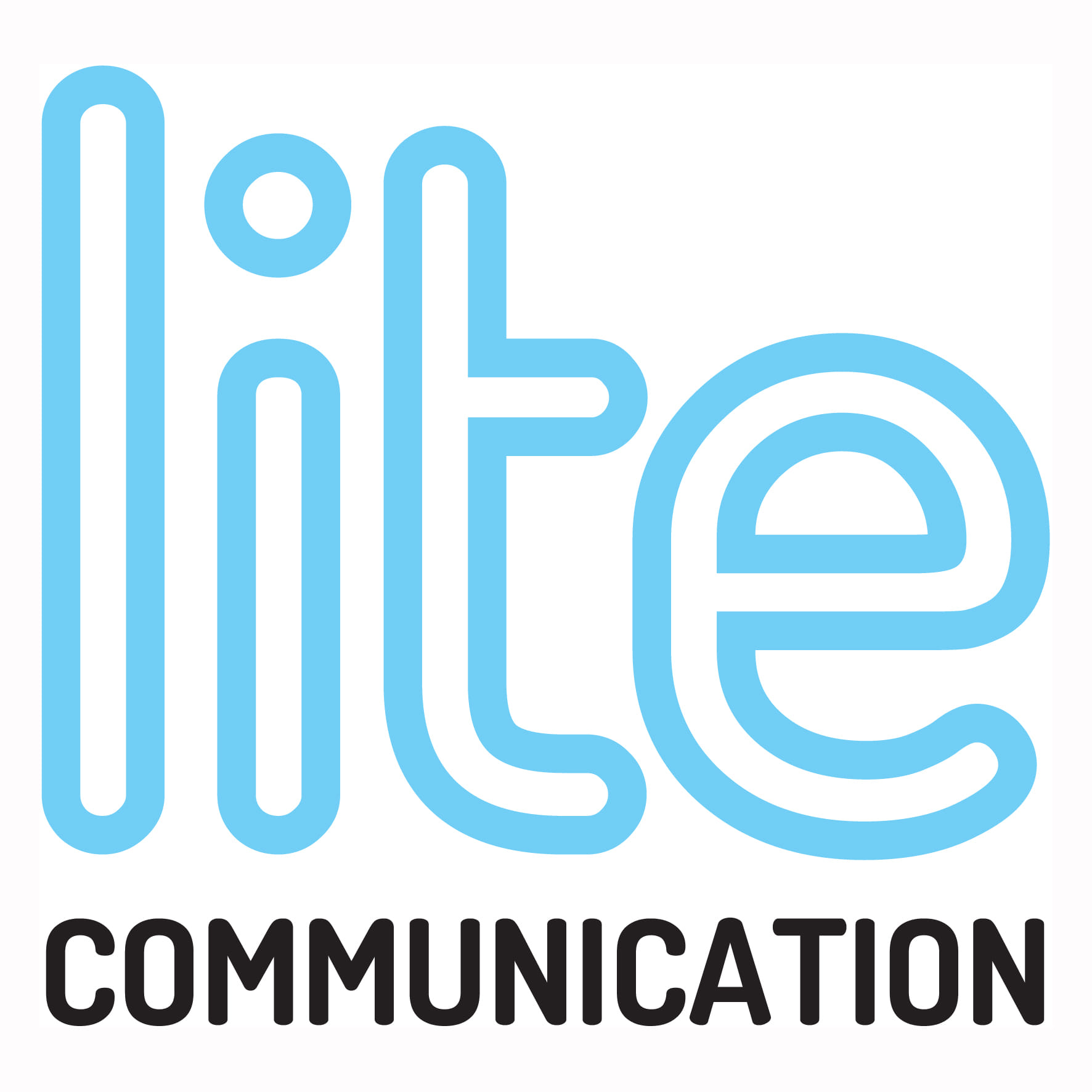 Lite Communication