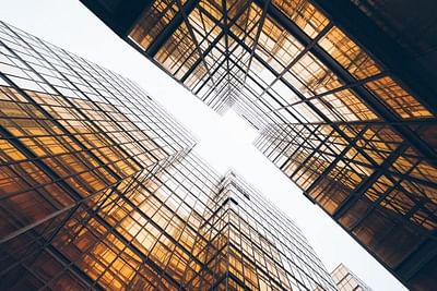 DevOps-Prozesse in der Cloud - Cloud Services