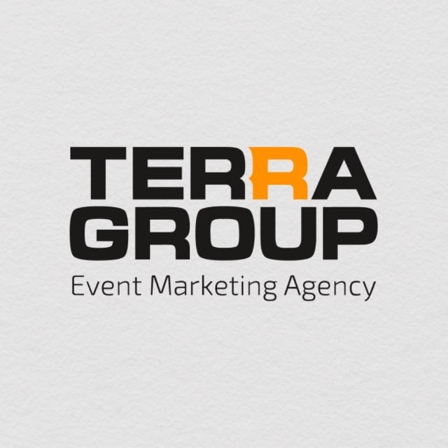 Terra Group