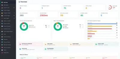 Local SEO Service For Junk Removal Company - SEO