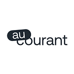Au Courant