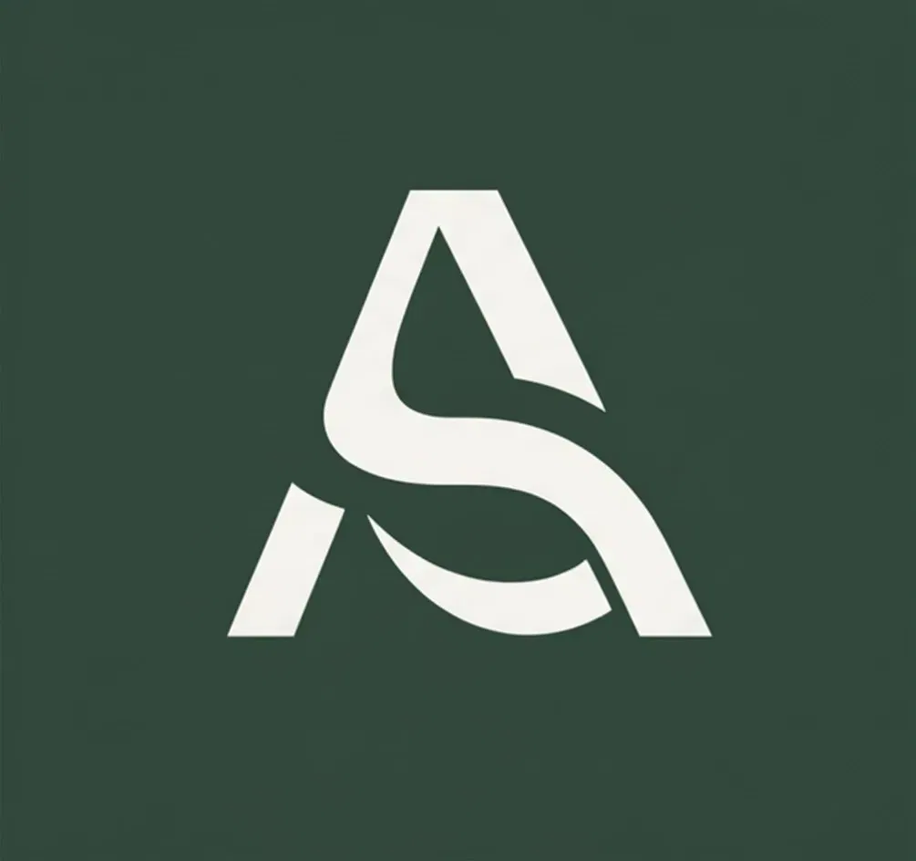 AlcalSpark