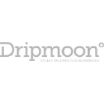 Dripmoon