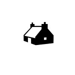 Urbancroft Films