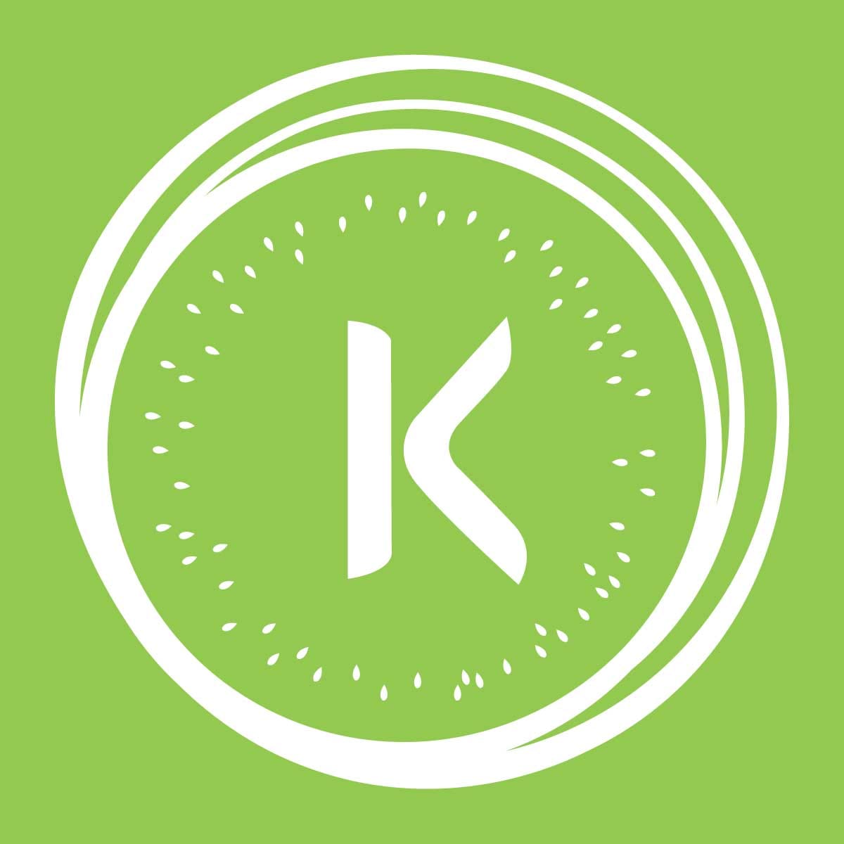Kiwih