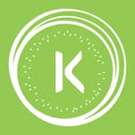 Kiwih logo