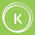 Kiwih logo