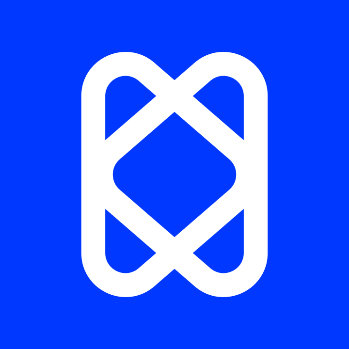 Kilian Hauber Webdesign