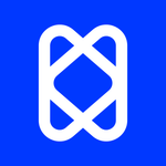 Kilian Hauber Webdesign logo