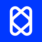 Kilian Hauber Webdesign