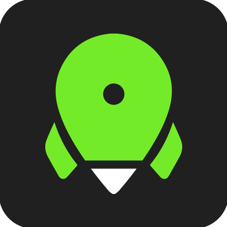 LeapMyBusiness