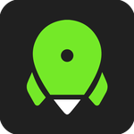 LeapMyBusiness logo