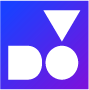 DevCrew.it