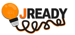 Jready dev