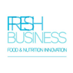Consulting Fresh Business, S.L.