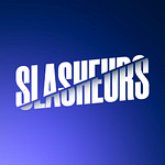 Les Slasheurs