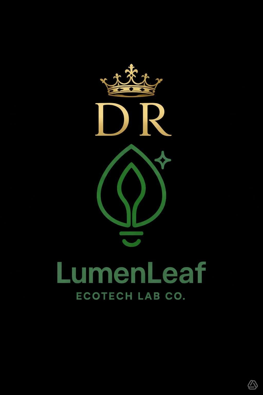 DR Digital Marketing