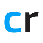 Chirorevenue