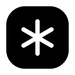 Revero Agency logo