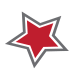 Adopstar