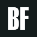Brand Factory Gmbh