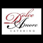 Dolce Amore Catering logo