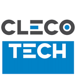 Clecotech International Private Limited logo