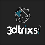 3DTRIXS