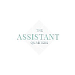 The Assistant Quarters