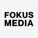Fokusmedia