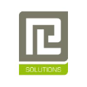 Primeline Solutions Gmbh