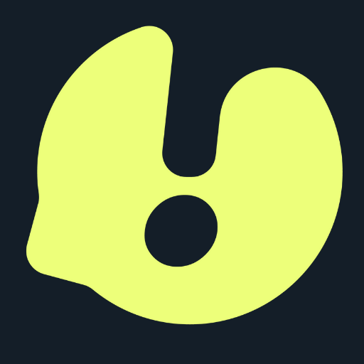 Teamtify Events
