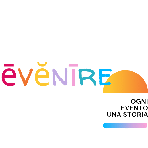 evenire