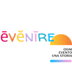evenire