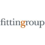 Fitting Group logo